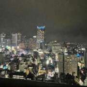 ヒメ日記 2025/05/29 22:33 投稿 るい しろうと娘　本店