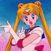 るい 月が変わって6月よ〜 しろうと娘　本店