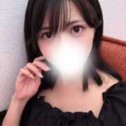 るい 久々に しろうと娘　本店