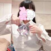 ヒメ日記 2024/12/15 09:32 投稿 える コスパラ