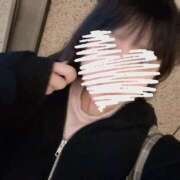 ヒメ日記 2024/12/15 17:18 投稿 える コスパラ