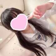 ヒメ日記 2024/12/18 09:58 投稿 える コスパラ