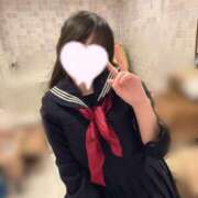 ヒメ日記 2024/12/20 21:36 投稿 える コスパラ