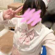 ヒメ日記 2024/12/25 13:09 投稿 える コスパラ