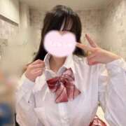 ヒメ日記 2024/12/28 20:27 投稿 える コスパラ