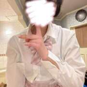 ヒメ日記 2024/12/29 09:47 投稿 える コスパラ