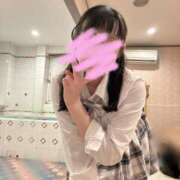 ヒメ日記 2025/01/09 09:59 投稿 える コスパラ