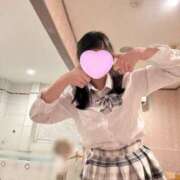 ヒメ日記 2025/01/12 11:21 投稿 える コスパラ