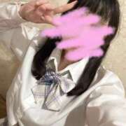 ヒメ日記 2025/01/13 23:11 投稿 える コスパラ