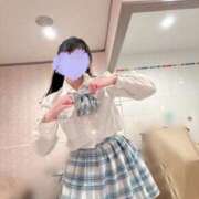 ヒメ日記 2025/01/16 21:32 投稿 える コスパラ