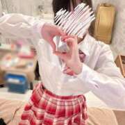 ヒメ日記 2025/01/19 09:29 投稿 える コスパラ