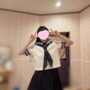 ヒメ日記 2025/01/23 14:02 投稿 える コスパラ