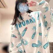 ヒメ日記 2025/01/29 16:58 投稿 える コスパラ