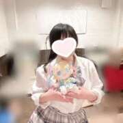 ヒメ日記 2025/02/02 10:09 投稿 える コスパラ