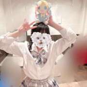 ヒメ日記 2025/02/11 10:35 投稿 える コスパラ