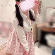 ヒメ日記 2025/03/13 15:25 投稿 える コスパラ