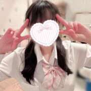 ヒメ日記 2025/03/23 09:55 投稿 える コスパラ