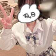 ヒメ日記 2025/04/10 09:42 投稿 える コスパラ