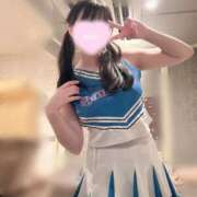 ヒメ日記 2025/04/27 10:02 投稿 える コスパラ