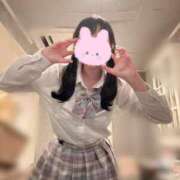 ヒメ日記 2025/04/29 10:57 投稿 える コスパラ