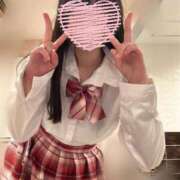 ヒメ日記 2025/05/11 09:43 投稿 える コスパラ