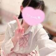 ヒメ日記 2025/05/15 13:26 投稿 える コスパラ