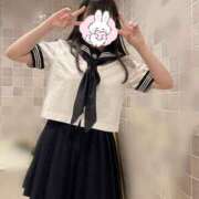 ヒメ日記 2025/05/29 15:43 投稿 える コスパラ