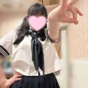 ヒメ日記 2025/05/31 20:15 投稿 える コスパラ