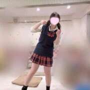 ヒメ日記 2025/06/08 10:02 投稿 える コスパラ