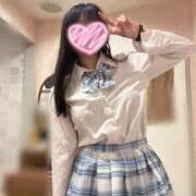 ヒメ日記 2025/06/12 09:54 投稿 える コスパラ