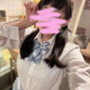 ヒメ日記 2025/06/15 09:33 投稿 える コスパラ