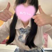 ヒメ日記 2025/06/29 09:38 投稿 える コスパラ