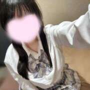 ヒメ日記 2025/06/30 22:35 投稿 える コスパラ