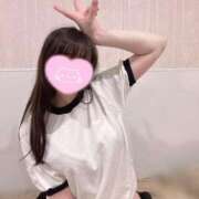 ヒメ日記 2025/07/05 10:02 投稿 える コスパラ