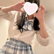 ヒメ日記 2025/07/10 13:18 投稿 える コスパラ