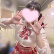 ヒメ日記 2025/07/13 11:21 投稿 える コスパラ