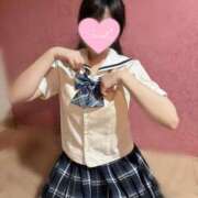 ヒメ日記 2025/07/26 12:31 投稿 える コスパラ