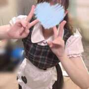 ヒメ日記 2025/07/31 09:38 投稿 える コスパラ