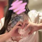 ヒメ日記 2025/08/09 14:13 投稿 える コスパラ