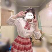 ヒメ日記 2025/08/10 09:03 投稿 える コスパラ