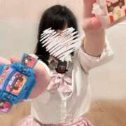 ヒメ日記 2025/08/13 22:06 投稿 える コスパラ