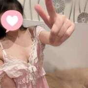 ヒメ日記 2025/08/14 09:36 投稿 える コスパラ