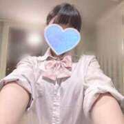 ヒメ日記 2025/08/24 09:05 投稿 える コスパラ