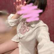 ヒメ日記 2025/08/31 09:33 投稿 える コスパラ