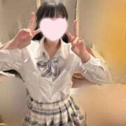 ヒメ日記 2025/09/07 10:30 投稿 える コスパラ