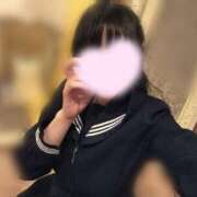 ヒメ日記 2025/09/20 09:10 投稿 える コスパラ