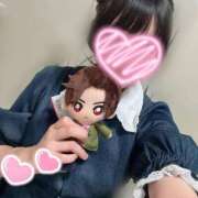 ヒメ日記 2025/09/22 23:08 投稿 える コスパラ