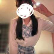 ヒメ日記 2025/10/01 22:11 投稿 える コスパラ