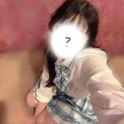 ヒメ日記 2025/10/05 09:30 投稿 える コスパラ