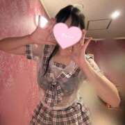 ヒメ日記 2025/10/05 15:17 投稿 える コスパラ